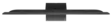 default - Yli 60 tuumaiset televisiot - 5901292520038 - 7