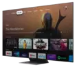 default - Yli 60 tuumaiset televisiot - 5901292520038 - 3