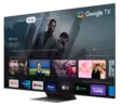 default - Yli 60 tuumaiset televisiot - 5901292520038 - 4
