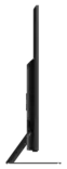 default - Yli 60 tuumaiset televisiot - 5901292520038 - 6