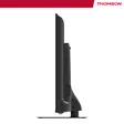 THOMSON 43UG5C14 43" 4K UHD GOOGLE SMART-TV - 40-50 tuumaiset televisiot - 9120106662238 - 3