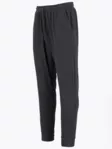 Twentyfour Comfy Sweatpant - Miesten vapaa-ajan housut - 12568 - 4