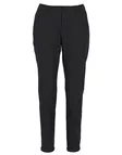 Twentyfour Mode flex pant W - Naisten ulkoiluhousut - 12238 - 2
