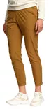 Twentyfour Mode flex pant W - Naisten ulkoiluhousut - 12238 - 4