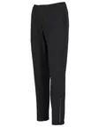 Twentyfour Mode flex pant W - Naisten ulkoiluhousut - 12238 - 1