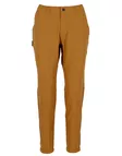 Twentyfour Mode flex pant W - Naisten ulkoiluhousut - 12238 - 6