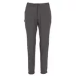 Twentyfour Mode flex pant W - Naisten ulkoiluhousut - 12238 - 3