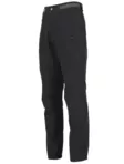 Twentyfour Venture 360 Pant M - Miesten ulkoiluhousut - 3000028 - 3