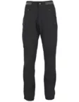 Twentyfour Venture 360 Pant M - Miesten ulkoiluhousut - 3000028 - 2