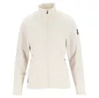 Twentyfour Venture Light Fleece LZ W - Naisten fleece- ja villapaidat - 12558 - 2
