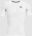 Under Armour Armour Comp Ss - Miesten T-paidat - 1361518 - 2