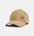 Under Armour ArmourVent Stretch Fit Cap - Lippikset - 1383438 - 4