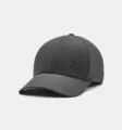 Under Armour ArmourVent Stretch Fit Cap - Lippikset - 1383438 - 2
