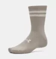 Under Armour Essential Crew Sock - Urheilusukat - 1387058 - 2