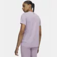 Under Armour Tech SSV Twist - Naisten treenipaidat - 1384227_698 - 2