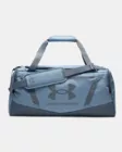 Under Armour Undeniable Small Bag - Urheilureput ja laukut - 1369222_448 - 1