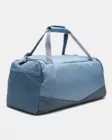 Under Armour Undeniable Small Bag - Urheilureput ja laukut - 1369222_448 - 5