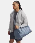 Under Armour Undeniable Small Bag - Urheilureput ja laukut - 1369222_448 - 2