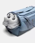 Under Armour Undeniable Small Bag - Urheilureput ja laukut - 1369222_448 - 3