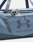 Under Armour Undeniable Small Bag - Urheilureput ja laukut - 1369222_448 - 4