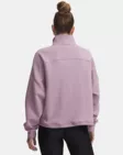 Under Armour Unstoppable Fleece Hz - Naisten paidat - 6013519_698 - 2