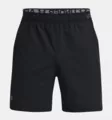 Under Armour Vanish Woven 6" Shorts - Miesten shortsit - 1373718 - 8