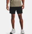 Under Armour Vanish Woven 6" Shorts - Miesten shortsit - 1373718 - 5