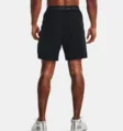 Under Armour Vanish Woven 6" Shorts - Miesten shortsit - 1373718 - 6