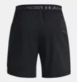 Under Armour Vanish Woven 6" Shorts - Miesten shortsit - 1373718 - 9