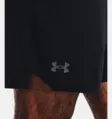 Under Armour Vanish Woven 6" Shorts - Miesten shortsit - 1373718 - 7