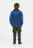 Weather Report Borise Jr AWG Jacket - Lasten ulkoilutakit - WR21578 - 3