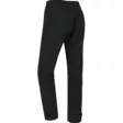 Weather Report Delton M Awg Pants - Miesten ulkoiluhousut - WR201568 - 2
