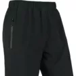 Weather Report Delton M Awg Pants - Miesten ulkoiluhousut - WR201568 - 3