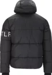 Whistler Drift Jr Puffer Jacket - Lasten ulkoilutakit - W234098 - 7