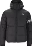 Whistler Drift Jr Puffer Jacket - Lasten ulkoilutakit - W234098 - 1