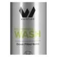 Whistler ECO Wash for Down Filled Items - Kenkä- ja vaatehuolto - W51108 - 3