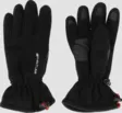 Whistler Hasting WS Glove Black - Ulkoiluhanskat - W134018 - 2