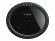 YAMAHA MUSIC CAST 20BL MONIHUONEKAIUTIN MUSTA - Bluetooth-kaiuttimet - 4957812634878 - 2