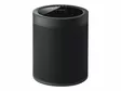 YAMAHA MUSIC CAST 20BL MONIHUONEKAIUTIN MUSTA - Bluetooth-kaiuttimet - 4957812634878 - 1