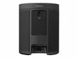 YAMAHA MUSIC CAST 20BL MONIHUONEKAIUTIN MUSTA - Bluetooth-kaiuttimet - 4957812634878 - 4