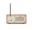 Z3N R20 Radio / Bluetooth-kaiutin - Bluetooth-kaiuttimet - 4745010623028 - 3