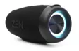 Z3N X3M Bluetooth-kautin - Bluetooth-kaiuttimet - 4745010623288 - 1