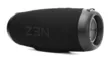 Z3N X3M Bluetooth-kautin - Bluetooth-kaiuttimet - 4745010623288 - 3