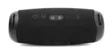 Z3N X3M Bluetooth-kautin - Bluetooth-kaiuttimet - 4745010623288 - 5