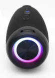 Z3N X3M Bluetooth-kautin - Bluetooth-kaiuttimet - 4745010623288 - 4