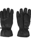 Zanier Matrei GTX Glove - Toppahanskat - 93218 - 3