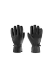 Zanier Matrei GTX Glove - Toppahanskat - 93218 - 4