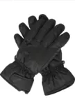 Zanier Matrei GTX Glove - Toppahanskat - 93218 - 1