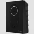 Zaptec Go Peruslataus 22kW - Latausasemat - ZM000688 - 3
