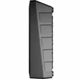 Zaptec Go Peruslataus 22kW - Latausasemat - ZM000688 - 5